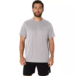 T-shirt ASICS core