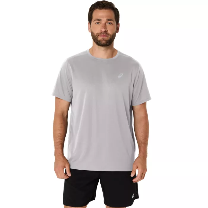 T-shirt ASICS core