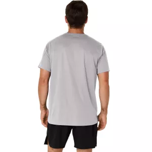T-shirt ASICS core