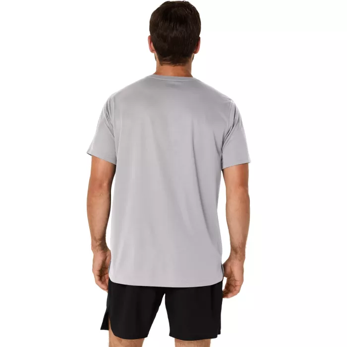T-shirt ASICS core