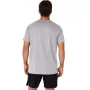 T-shirt ASICS core