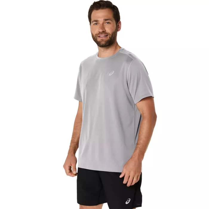 T-shirt ASICS core