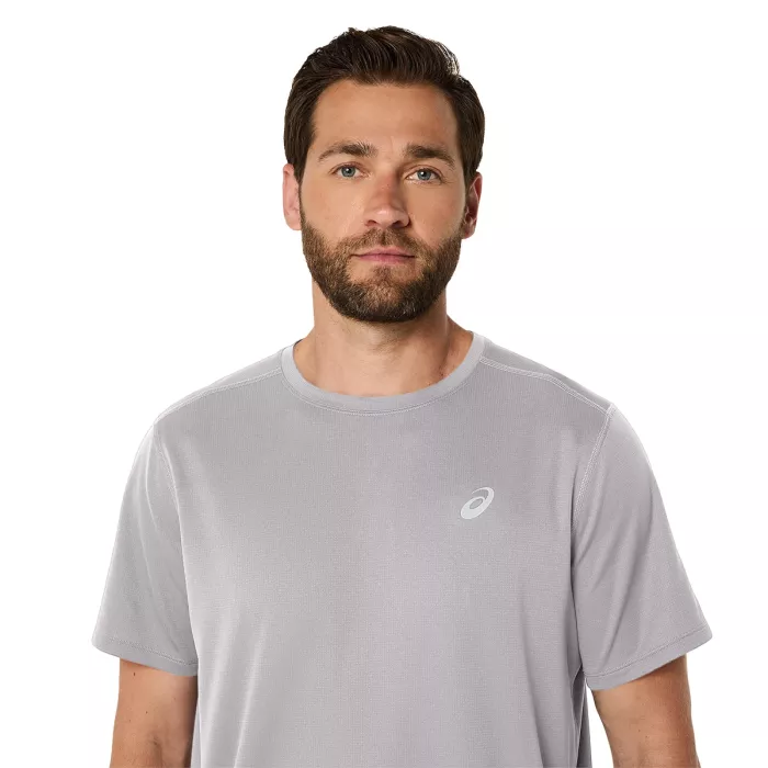 T-shirt ASICS core