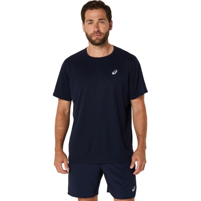 T-shirt ASICS core