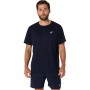 T-shirt ASICS core