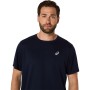 T-shirt ASICS core