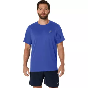 T-shirt ASICS core