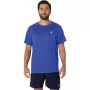 T-shirt ASICS core