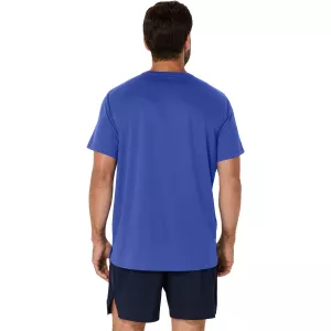 T-shirt ASICS core