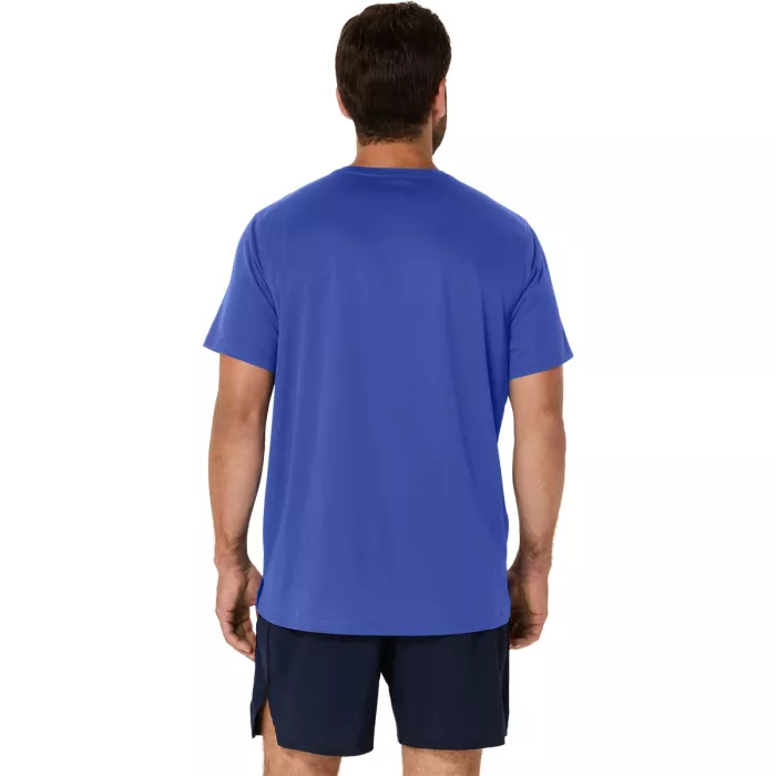 T-shirt ASICS core