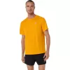 T-krekls ASICS core