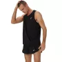 ASICS Core bezpiedurkņu krekls