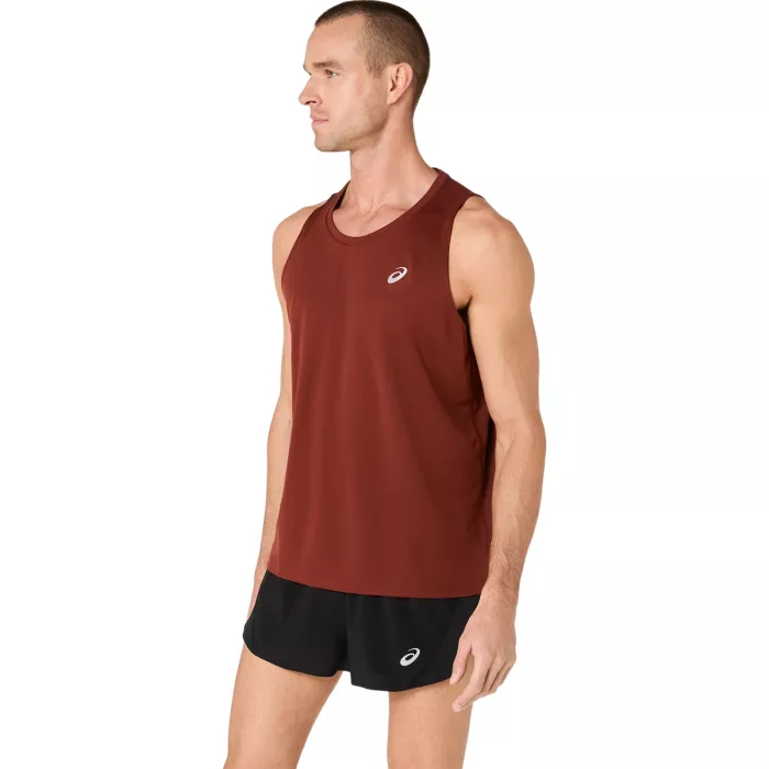 ASICS Core topiņš