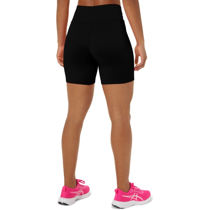 Short ASICS femme core sprinter