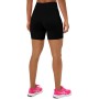 Short ASICS femme core sprinter
