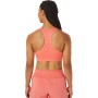 ASICS core sports bra