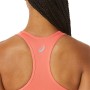 ASICS core sports bra