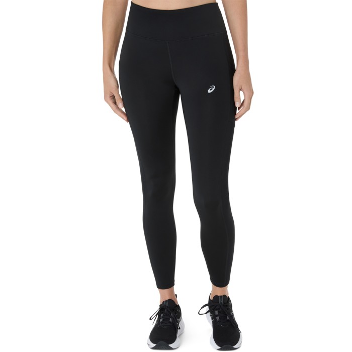 ASICS sieviešu Core Tight legingi