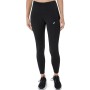 ASICS sieviešu Core Tight legingi