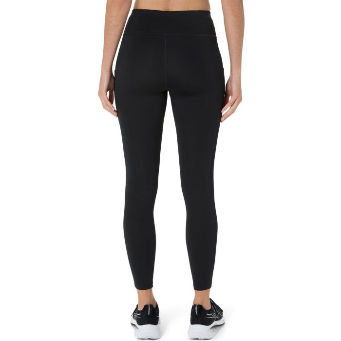 ASICS sieviešu Core Tight legingi