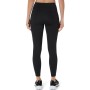 ASICS sieviešu Core Tight legingi