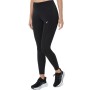 ASICS sieviešu Core Tight legingi