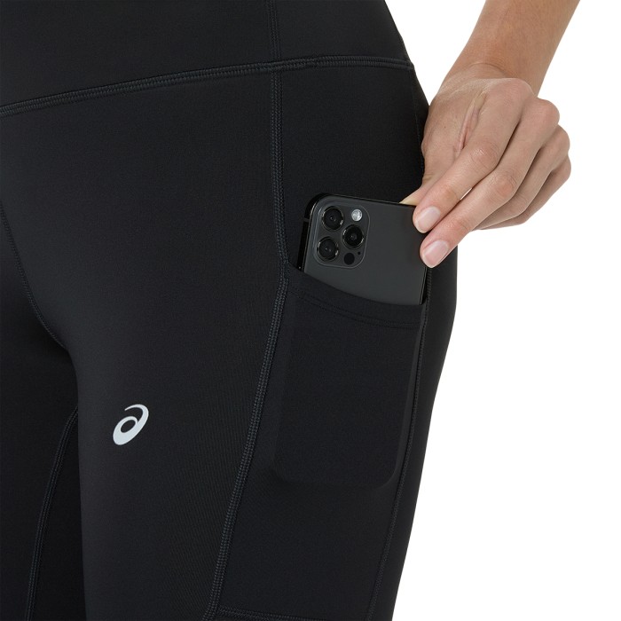 ASICS sieviešu Core Tight legingi