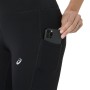 ASICS sieviešu Core Tight legingi