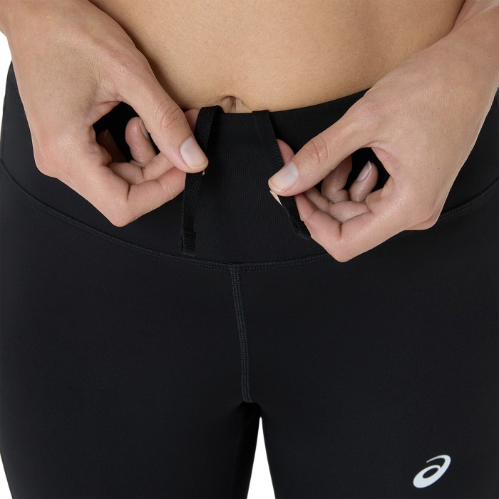 ASICS sieviešu Core Tight legingi