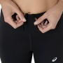 ASICS sieviešu Core Tight legingi