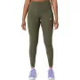 Collant ASICS femme core tight