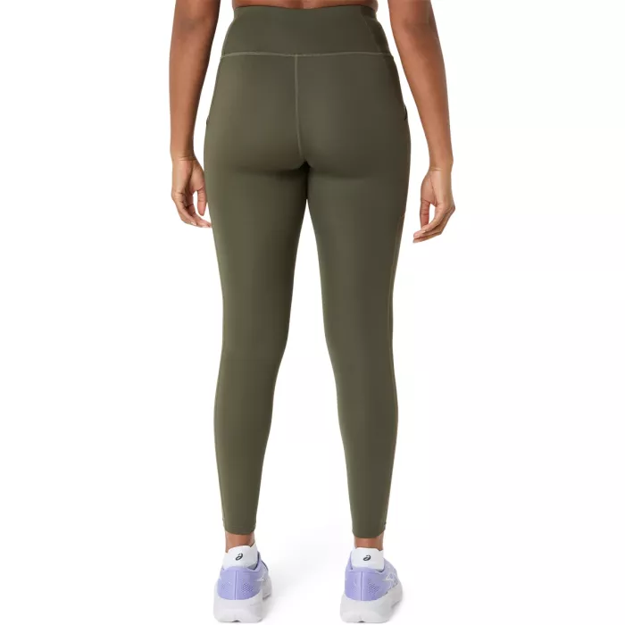 Collant ASICS femme core tight