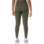 Collant ASICS femme core tight