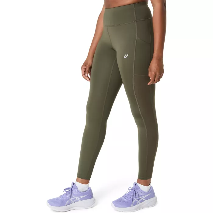 Collant ASICS femme core tight