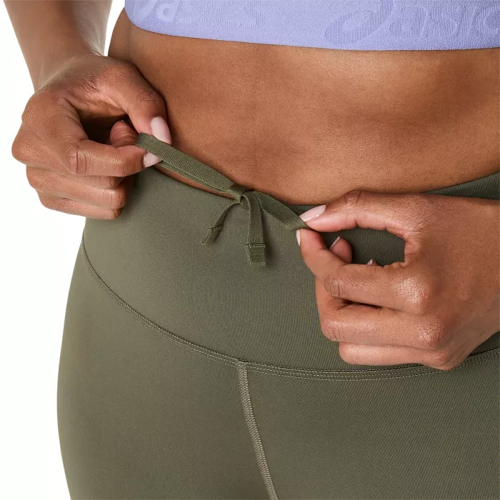 Collant ASICS femme core tight