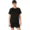 ASICS Femme Core T-krekls