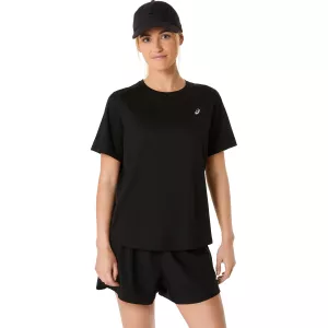 ASICS Femme Core T-krekls