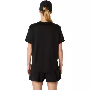 ASICS Femme Core T-krekls