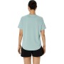 T-shirt ASICS femme core