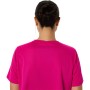 T-shirt ASICS femme core
