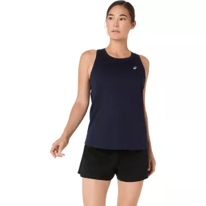 Debardeur ASICS femme core