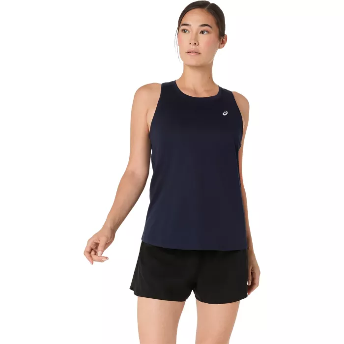 Debardeur ASICS femme core