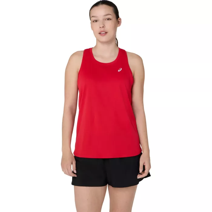 ASICS sieviešu Core topiņš
