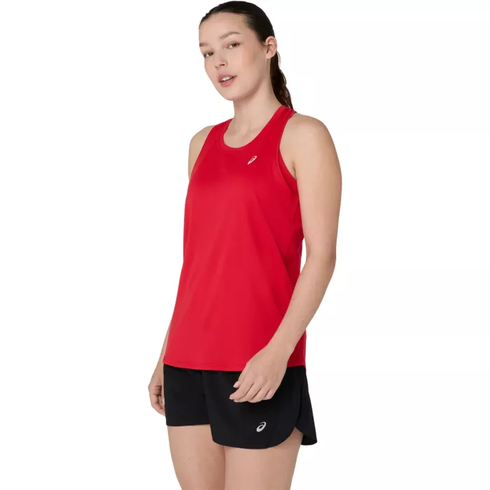 ASICS sieviešu Core topiņš