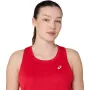 ASICS sieviešu Core topiņš