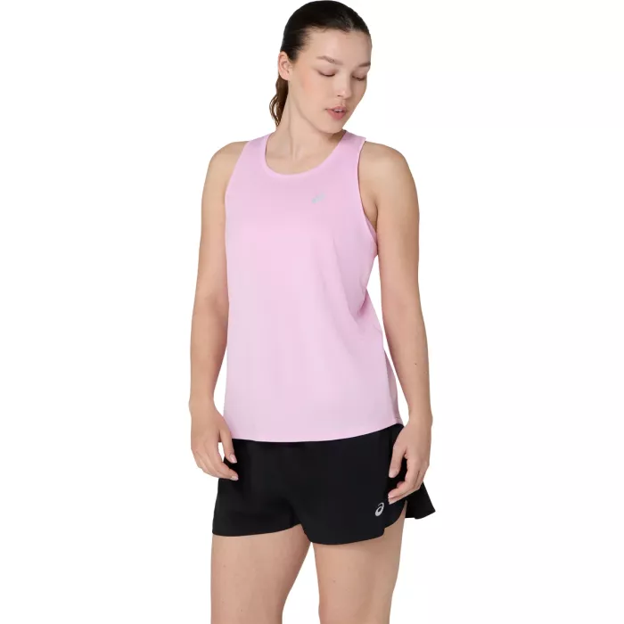 ASICS sieviešu core topiņš