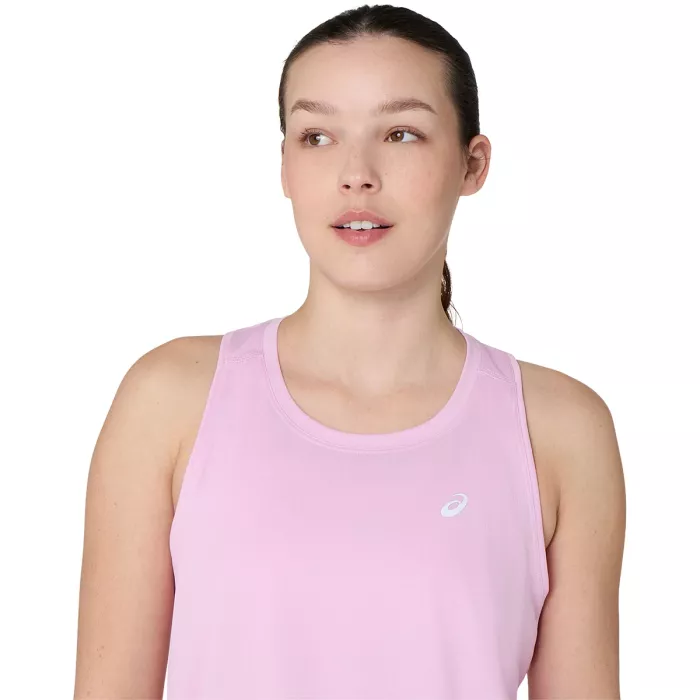 ASICS sieviešu core topiņš