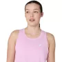 ASICS sieviešu core topiņš