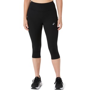 Collant ASICS femme core capri tight