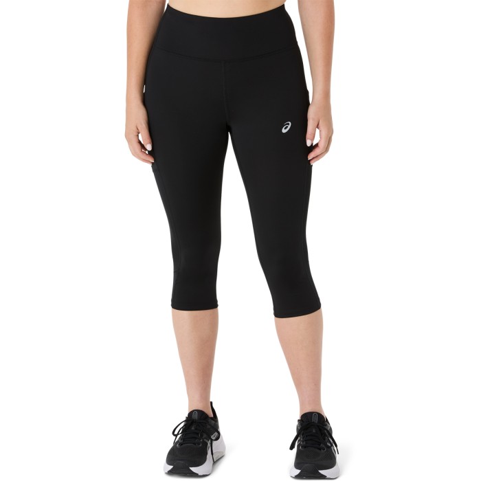 Collant ASICS femme core capri tight
